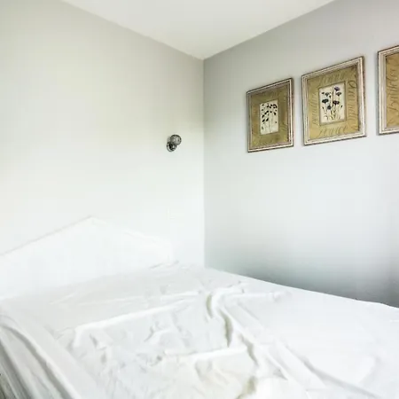 Le Hameau Des Issambres - Maeva - 2 Pieces 4 Personnes Prestige Mae-1299 Appartement *